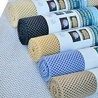 Anti-Bacteria Mat Anti-slip Mat
