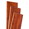 Oak Hardwood Flooring Engineered 15mm