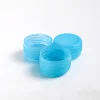 /product-detail/compression-molding-28mm-drinking-water-bottle-plastic-screw-cap-62019040807.html