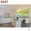 /product-detail/whole-apartment-soft-close-hinges-kitchen-cabinet-set-60760110878.html