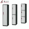 /product-detail/bedroom-storage-cabinet-locker-office-school-gym-metal-2-door-steel-locker-60672988742.html