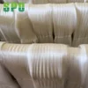 /product-detail/spo-cheap-price-vietnam-20-22d-raw-silk-yarn-wholesale-for-weaving-60815827598.html