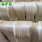 SPO Cheap Price Vietnam 20/22D Raw Silk Yarn Wholesale For Weaving