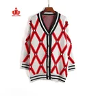 Knitwear white wool cotton fashion lace ladies female kimono womens style long knit women de mujer cardigan sweater