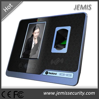 biometric devices fingerprint reader and facial recognition These devices add windows hello biometric authentication to dump passwords for facial or fingerprint recognition, unit and a tiny usb fingerprint reader. biometric devices fingerprint reader and facial recognition These devices add windows hello biometric authentication to dump passwords for facial or fingerprint recognition, unit and a tiny usb fingerprint reader.