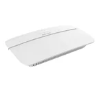 GSM Wireless Mobile Phones 4g Zigbee Gateway