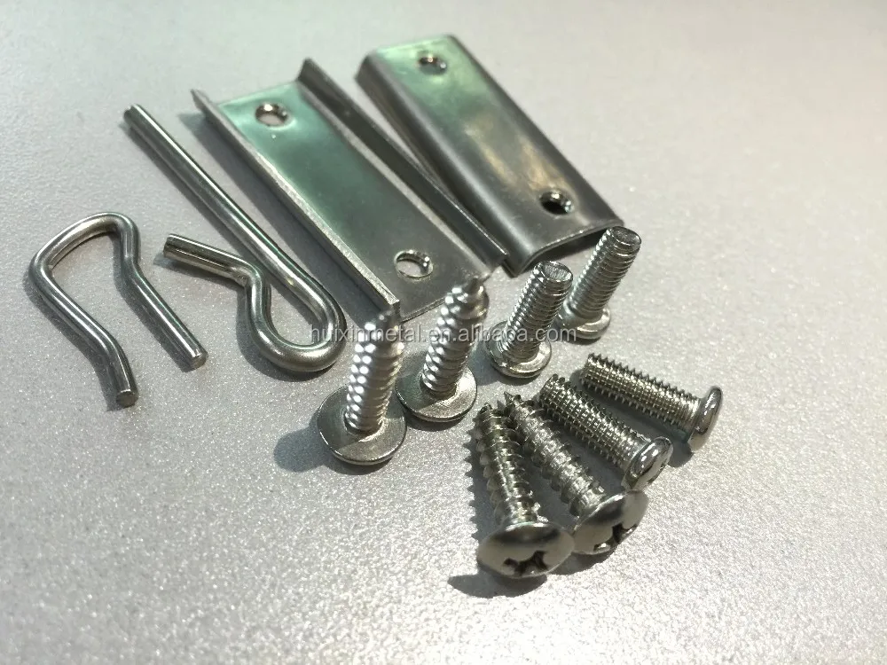 Thermofor Automatic Greenhouse Window Roof Vent Opener Autovent Solar