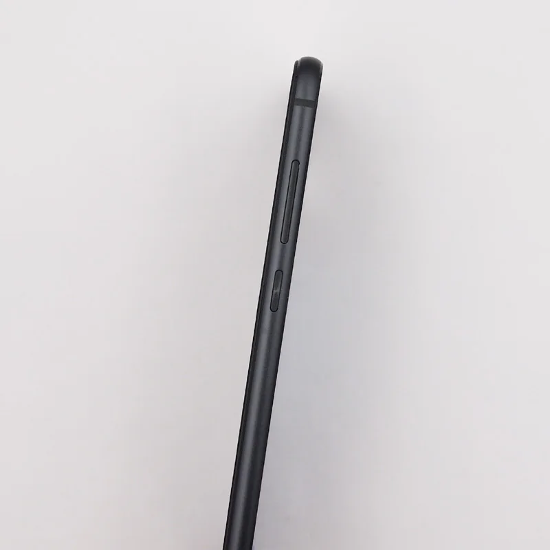 P1015632
