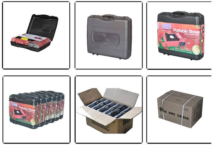 packing1.png