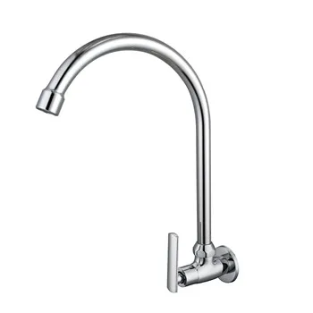 New Design Pop Up Mixer Faucet Spout Extension For Kitchen Buy