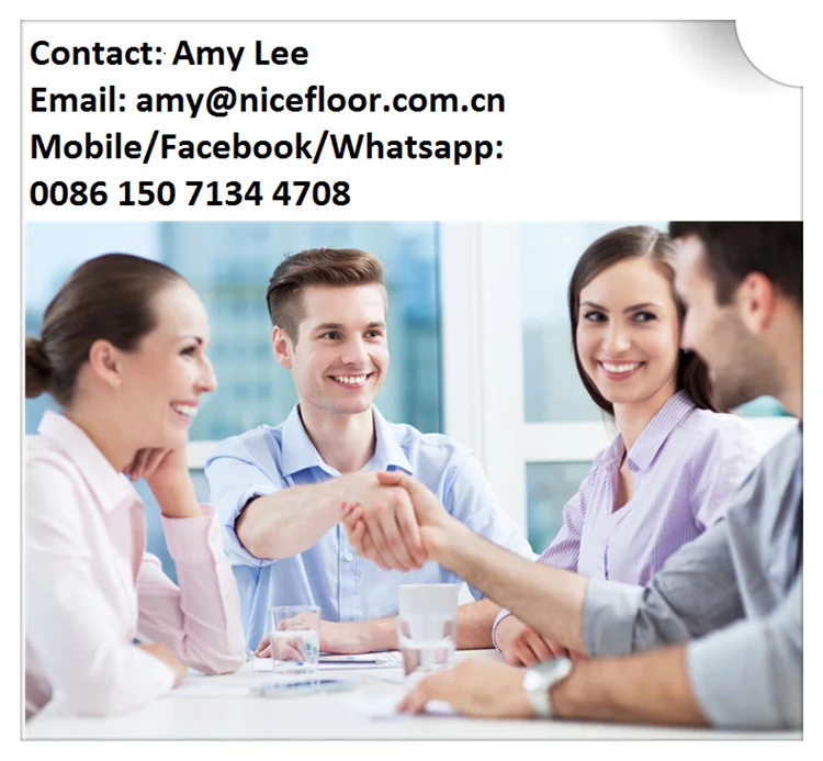 contact3