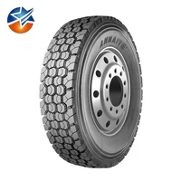 Chinese TBR Truck drive wheel 1000-20 1100R20 1200R20 tyre factory tyre prices