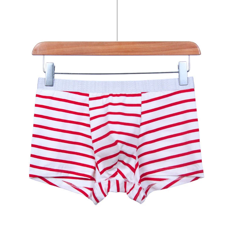 6698534895_686008313