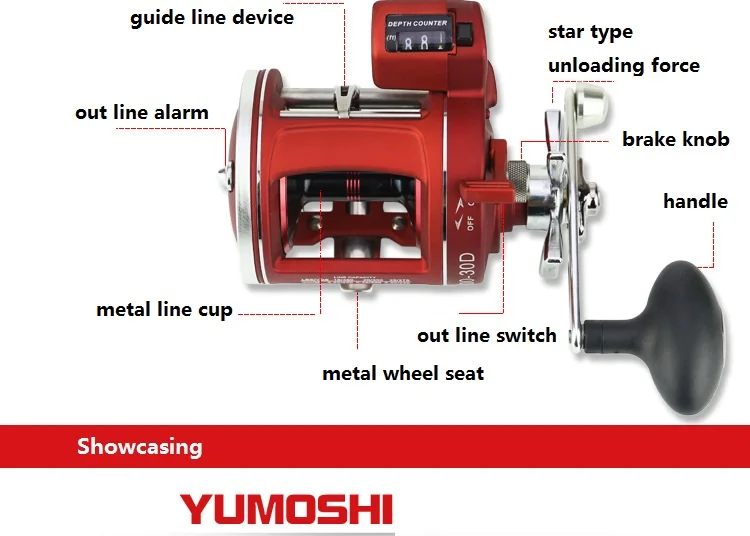 4408151739_1498406544