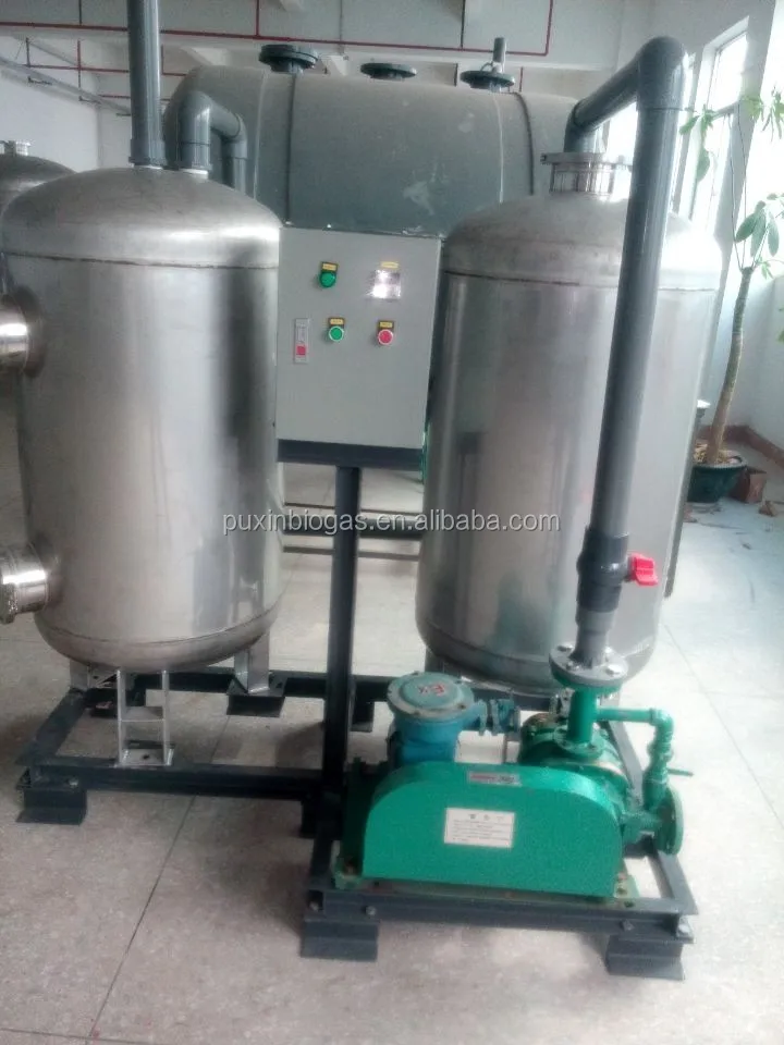 BIOGAS PURIFICATION SYSTEM1.jpg
