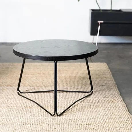 5971664812_480582028.460x460xz