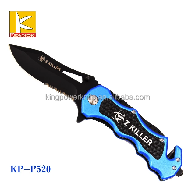 multifunction knife outdoor promotion gift multifunction knife outdoor promotion gift