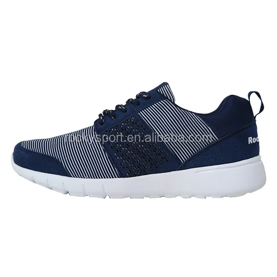 popular casual shoes