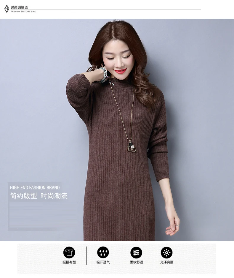 TB2UZana8fM8KJjSZPiXXXdspXa_!!2216842690