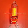 /product-detail/neon-bulb-for-wall-switch-from-original-manufactures-with-more-than-twenty-years-50418854.html