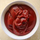 Best price wholesale red natural chili sauce chili paste