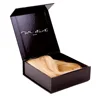 /product-detail/luxury-custom-cardboard-paper-hair-extension-packaging-box-packaging-60732278367.html