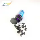 China professional supplier wholesale krill oil manufacturer
