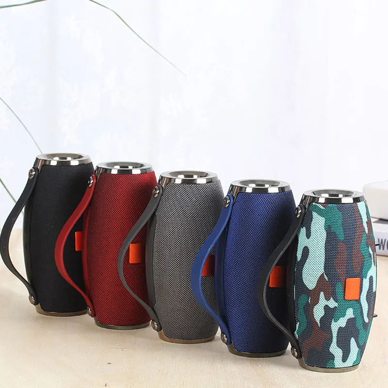 google home mini 20W wireless charger blue tooth speaker - ANKUX Tech Co., Ltd