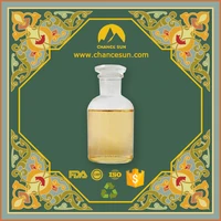 Stabilizing Additive Fragrance Oil For Car