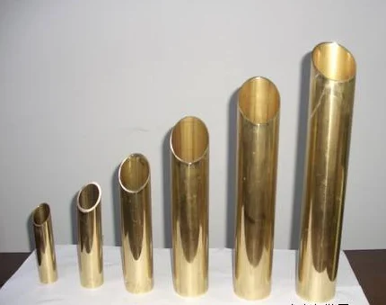 copper barss tube  (19).png