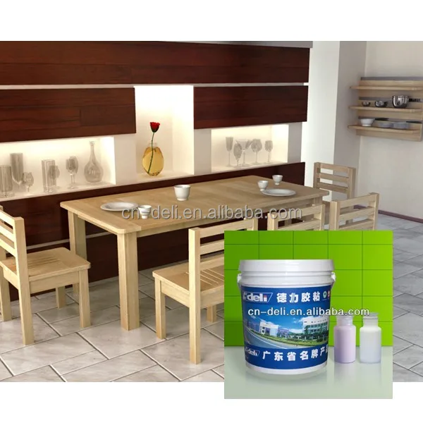 Non Xylene Floor Paint Non Xylene Floor Paint