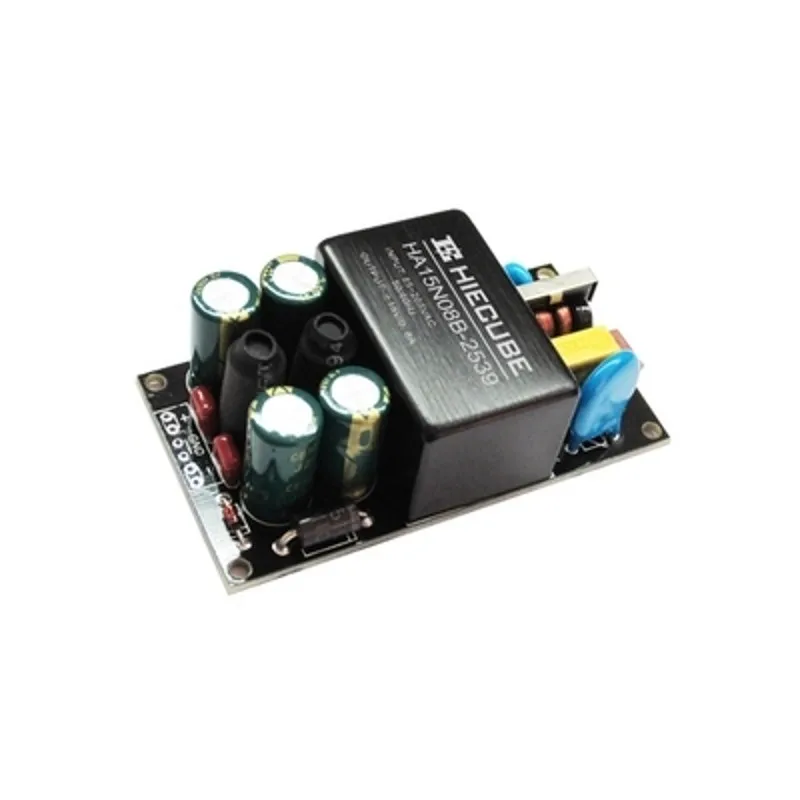 15v_conew1