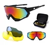 /product-detail/hibo-polarized-sun-glasses-sets-sport-sunglasses-for-cycling-62206740367.html
