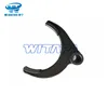 Original quality Changhe car accessories BS10-1702034 auto reverse shift fork