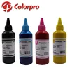 pigment /dye ink for PGI-250 CLI-251ink cartridge, for CAN MG-5420/ IP-7220/ MG-6320 printer Ink