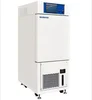 Biobase 500L Medication Stability Test Chamber Constant Humidity Oven