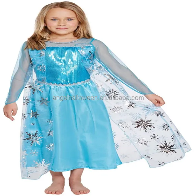 fancy dressing up wholesale, dressings suppliers