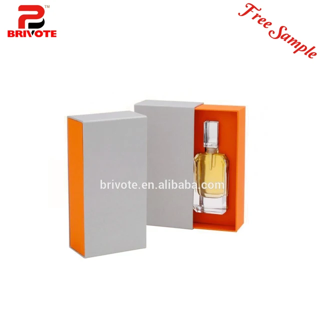 perfume box luxury gift pack,perfume wrapping box,perfume