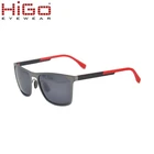 2019 Latest New Arrival Sunglasses High Quality Carbon Fiber frame brand designer glasses