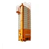 Oats Rye Barley Drying Equipment/Grain Tower Dryer/Millet Rice Drying Equipment For Sale