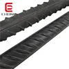 deformed steel bar iron rods for concrete building ! 10mm 12mm 16mm 20mm 25mm hrb400 500b astm a615 grade 60 40 rebar