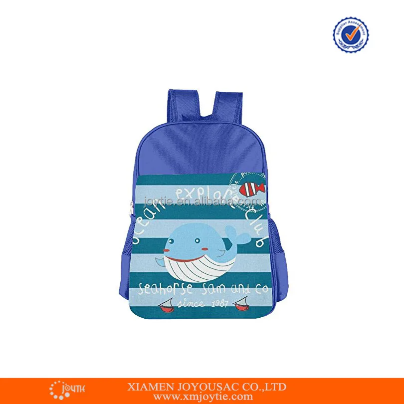 popular kid school backpack