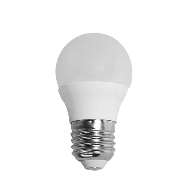 China Product G45 E27 Led Light Bulb Housing 3w Ceiling Fan Light Lamparas Led For Housing Buy G45 Led Bulbs Fan Lights Lamparas Led Product On