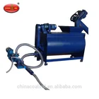 Concrete Brick Making Machine Foam Concrete Block Machine