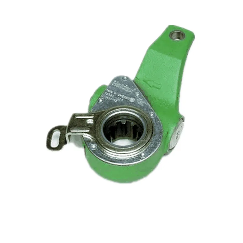 daf xf 105 brake adjuster oem 0159556