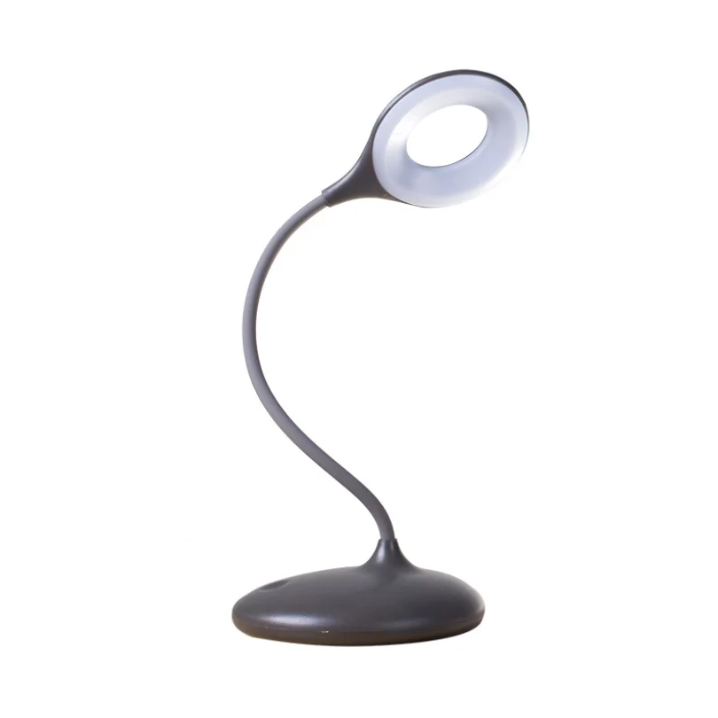 FX006 led desk lamp (2).png