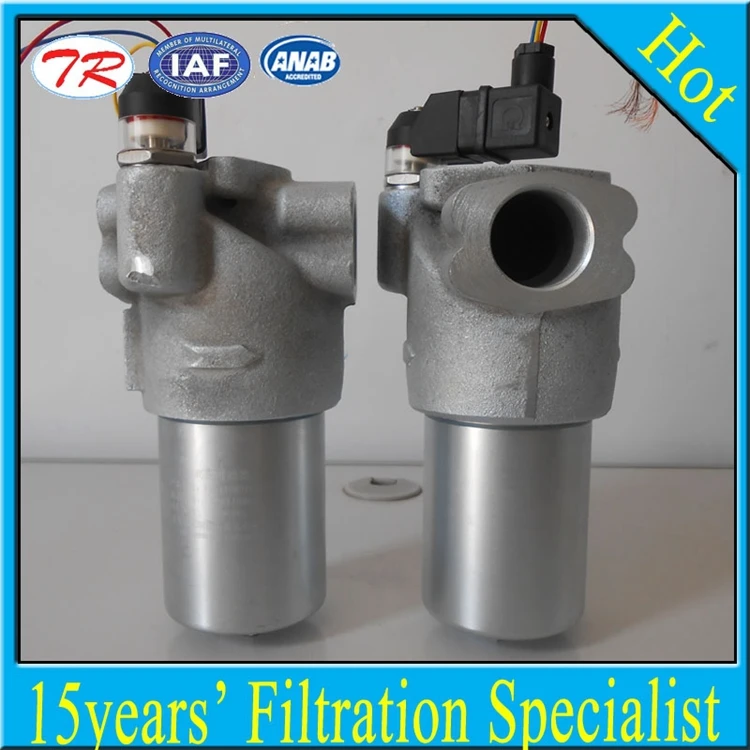hydraulic-filter-strainer-housing-.jpg