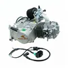 motorcycle pit bike YX oil cooled engine Yinxiang 140cc 150cc 160cc engine