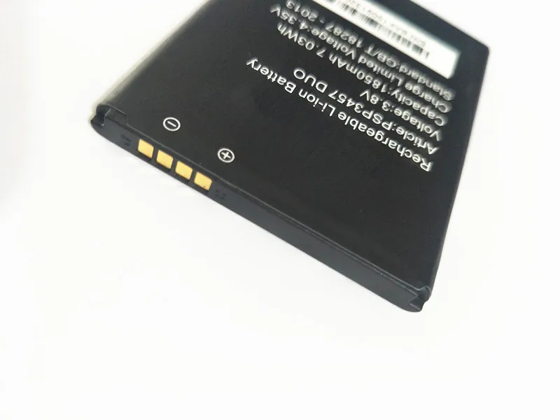 HTB1.40qblfM8KJjSZFhq6ARyFXa8