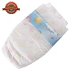 /product-detail/bd104-soft-feeling-hot-popular-touch-feeling-high-quality-disposable-diaper-factory-in-china-60789524224.html